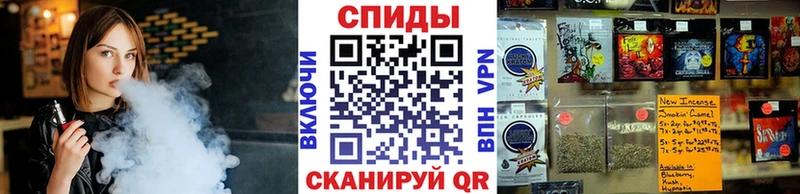 Купить  Печора  Бутират оксана 