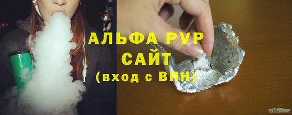 сатива Елизово