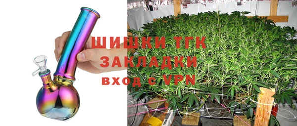 apvp Елабуга
