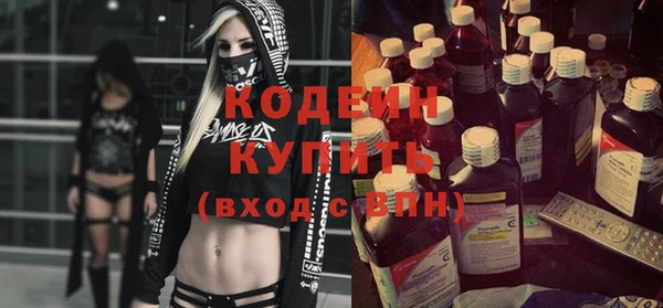 сатива Елизово