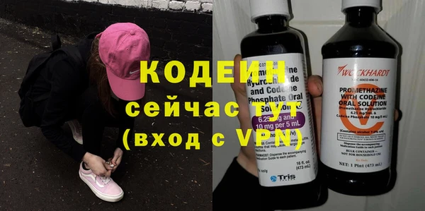 сатива Елизово